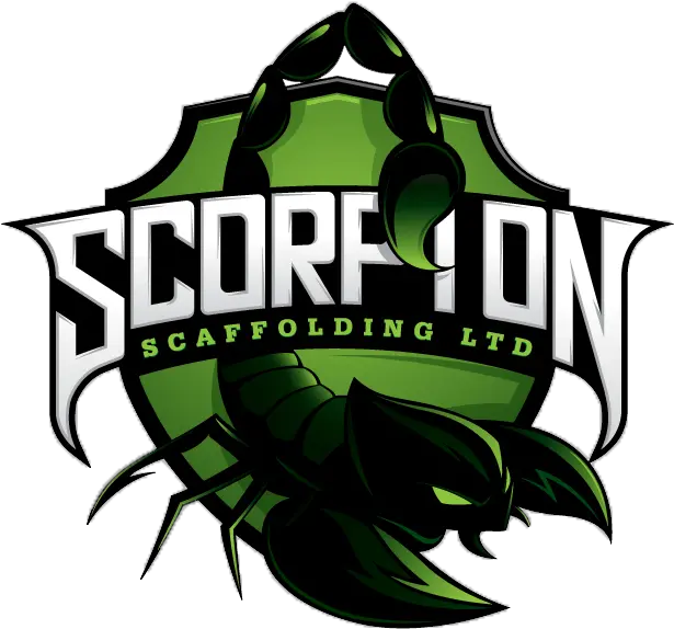 Logo Logo Scorpion Png Transparent Cartoon Jingfm Scorpion Band Logo Design Scorpion Transparent Background