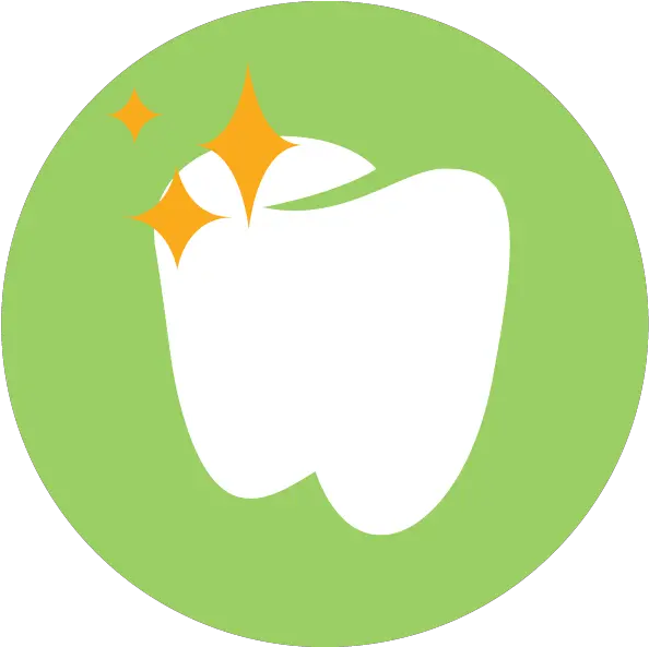 Happy Tooth Icon Google Chrome Clipart Full Size Clipart Vertical Png Chrome Icon Png
