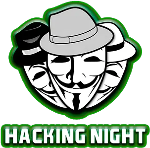 Gta V Projects Photos Videos Logos Illustrations And Logo Black Hat Hacker Png Gta 5 Logos