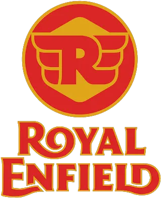 Logo Royal Enfield Download Vector Logo Royal Enfield Vector Png Royal Enfield Logo