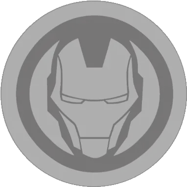 Icones Iron Man Images Tony Stark Png Et Ico Iron Man Iron Man Helmet Png