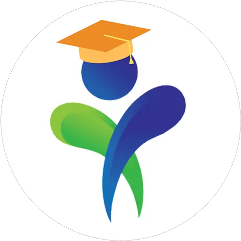 Stepping Stones Elevate U Professional Development For Graduation Png Education Logo Icon