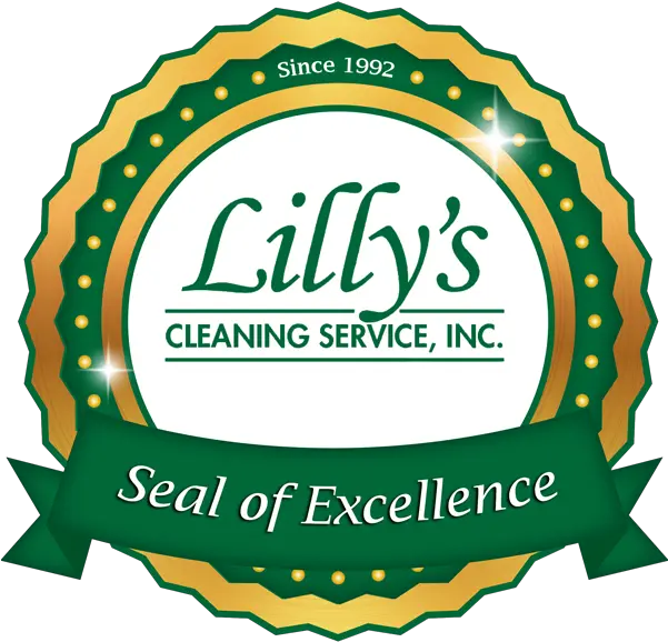 Cleaning Service Montgomery County Maid Company Lily Cleaning Services Png House Cleaning Icon