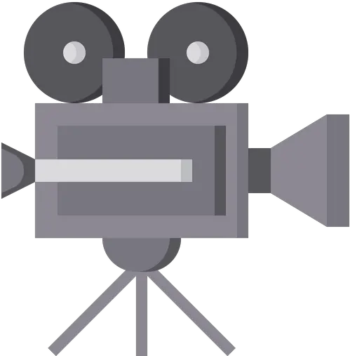 Amazing Cliparts Video Shooting Camera Clipart Transparent Shoot Video Transparent Background Png Camera Clipart Png
