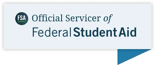 Mygreatlakesorg Microsoft Office Home And Student 2013 Png Student Loan Icon