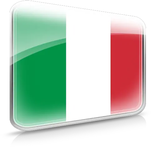 Flag Italy Italian Flags Dooffy Design 128px France Icon Png Italian Flag Png