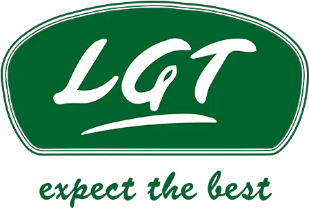 Lakshika Global Traders Inc U2013 Winnipeg 79 Png Lg Logo