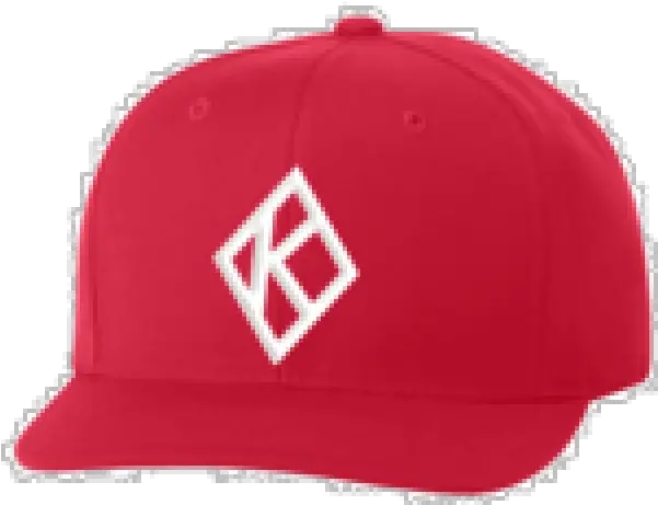 Kappa Alpha Psi Diamond Hat Full Size Png Download Seekpng Baseball Cap Backwards Hat Png