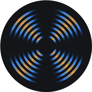 Izotope Rx 8 Introductory Sale Continues Strongmocha Dot Png Rx Icon