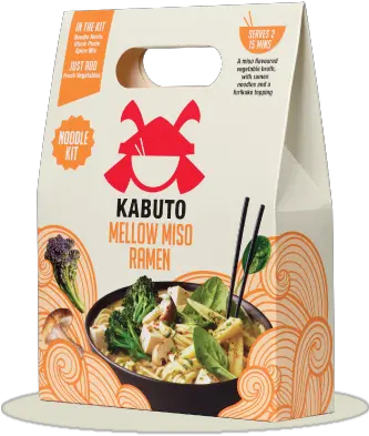 Kabuto Noodles U2013 Exceptional Asian Instant Kabuto Ramen Kit Png Ramen Noodles Png