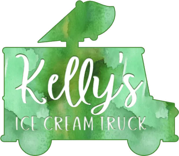 Blog Posts Coming Soon U2022 Kellyu0027s Ice Cream Truck Language Png Coming Soon Logo