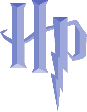Harry Potter Icon Free Download Png And Vector Harry Potter Png Logo Harry Potter Logo Png