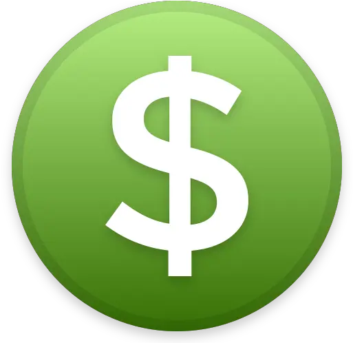 Dollar Usd Icon Usd Dollar Usd Logo Png Dollar Icon Png