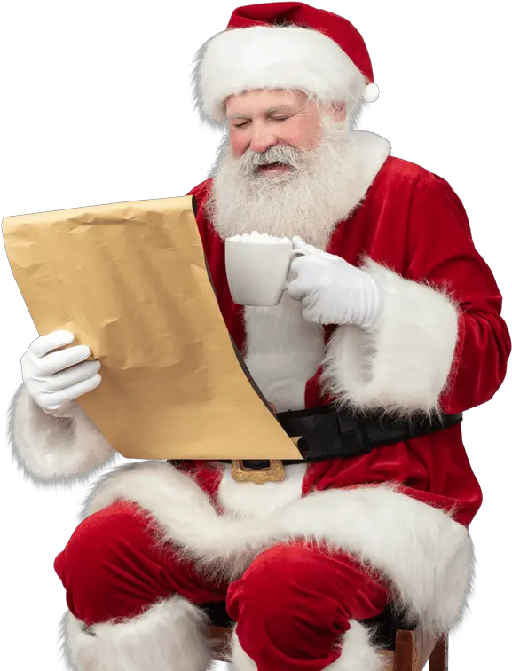 Funny With Beard Png Photos U0026 Pictures Icons8 Santa Claus Santa Hat And Beard Png
