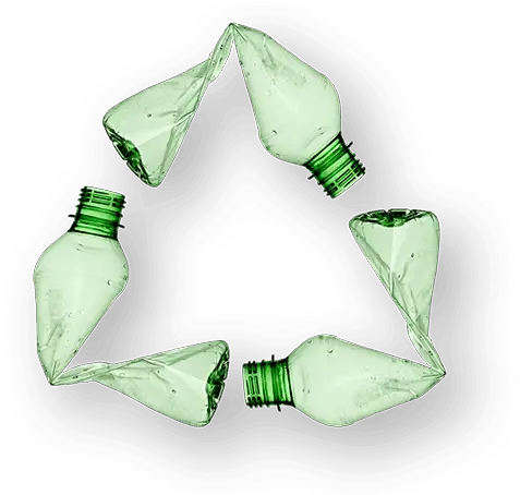 Color 15 Archives Comerplast End Of Plastic Png Fj Icon Brogue