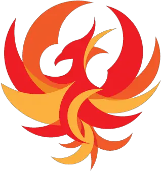 Whatu0027s With That Logo U2013 Ihatemywebsitecom Phoenix Logo Symbol Png Phoenix Logo