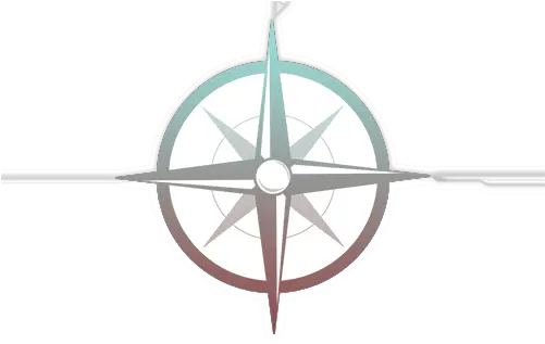 An Information Theoretic Perspective On Life In Heaven Language Png North Compass Icon