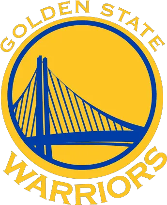 Warriors Png Logo Free Transparent Png Logos Golden State Warriors New Warrior Transparent Background