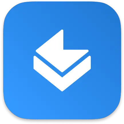 Grepmark The Best Collaborative Bookmark Management App Horizontal Png Email Icon For Iphone