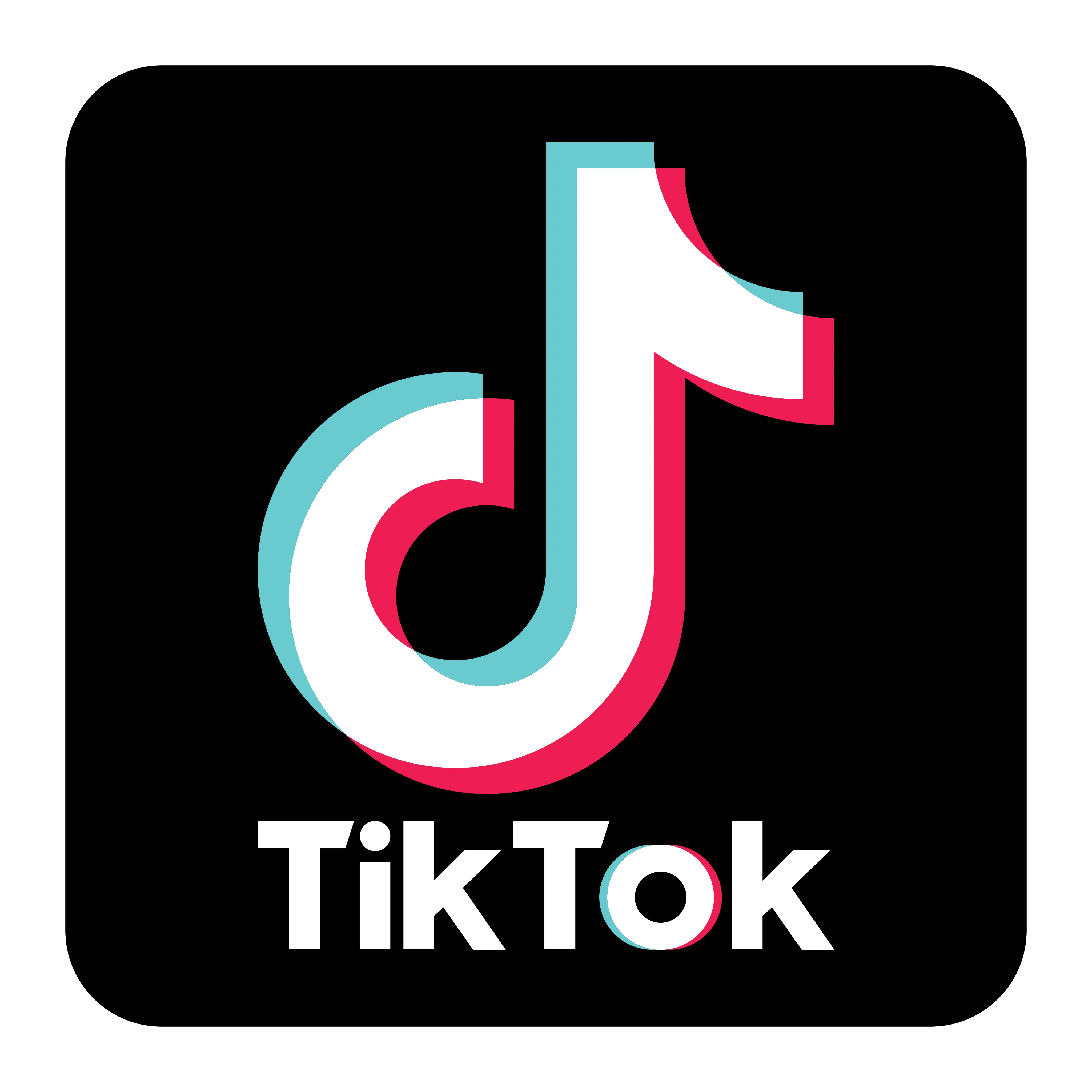 Filmadora Tiktok Png