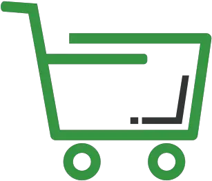 Loading 3shopping Cart Vector Icons Free Download In Svg Household Supply Png Basket Icon Transparent