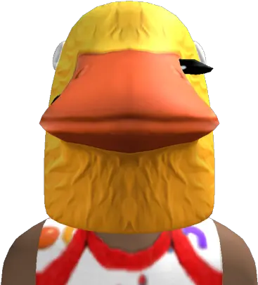 Tixaregonesadfaceu0027s Roblox Profile Rblxtrade Fictional Character Png Roblox Tix Icon