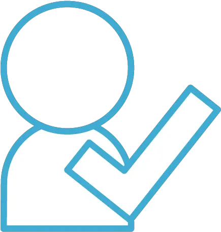 Join Our Team Homepage Student Teacher Language Png Teacher And Student Icon