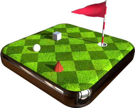 Golf With Your Friends Apps On Google Play Golf With Your Friends Png Find My Friends Icon