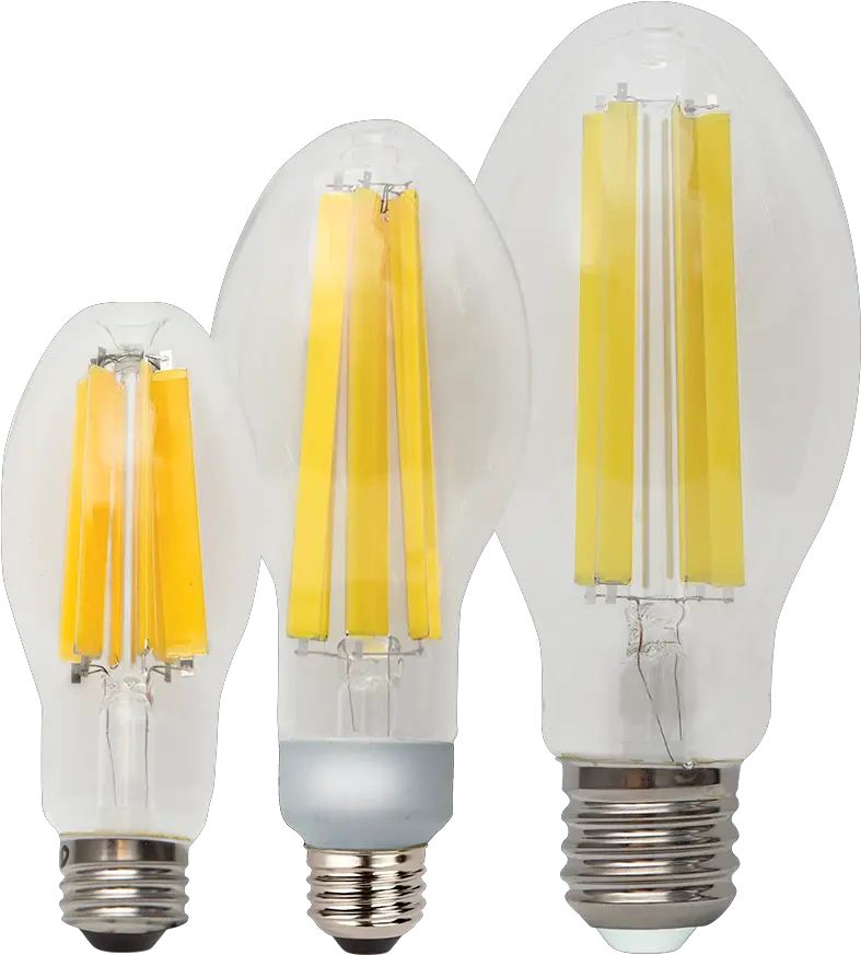 1 Led Lighting Manufacturer Custom Lighting U0026 Light Bulbs Incandescent Light Bulb Png Dark Blue Red Light Bulb Icon