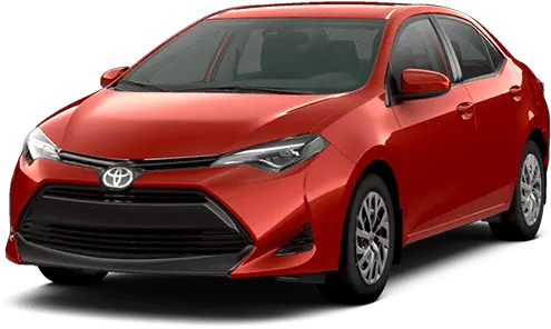 Toyota Corolla In Winnipeg Mb Crown Yaris Hatchback 5dr Se 4a Png Toyota Car Png