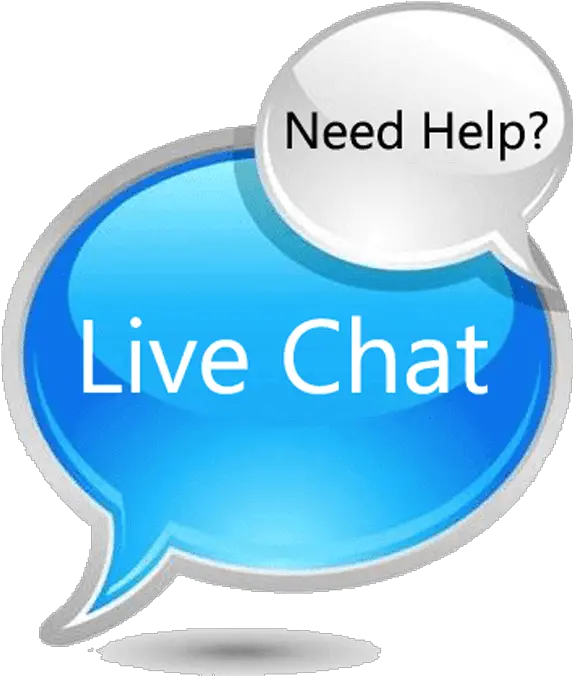 Hq Live Chat Png Transparent Chatpng Images Pluspng Live Chat Live Png