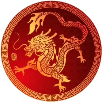 Face Your Dragon The Dragon Training Japan Png Lol Dragon Icon