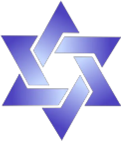 Congregation Shema Yisrael A Messianic Jewish Synagogue Language Png Jewish Star Icon