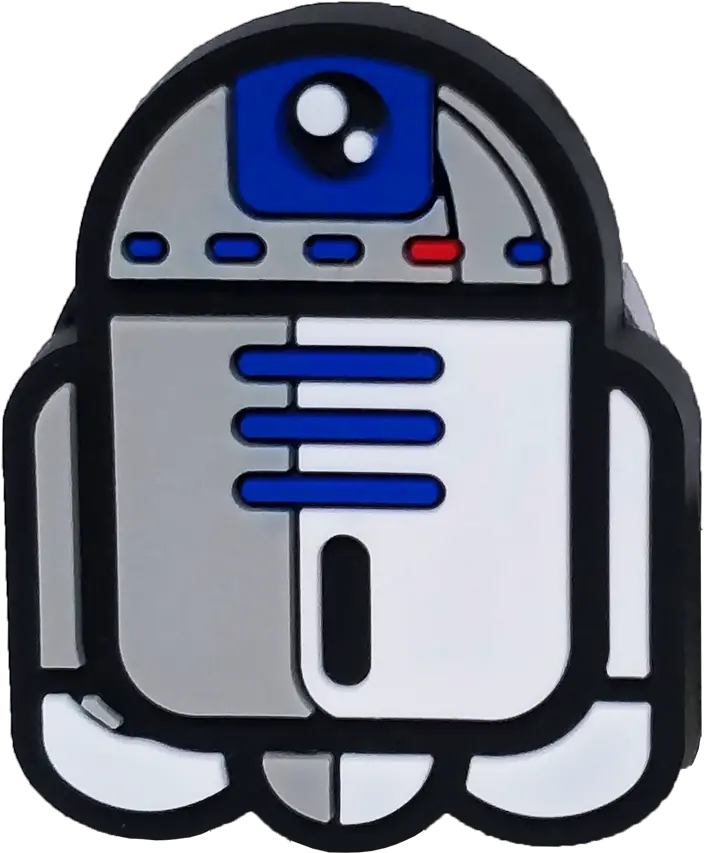 Dora Stars Essential Oil Vent Clip Air Freshener With 2 R2d2 Png Lego Star Wars Captain Antilles Icon