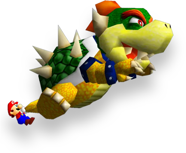 Super Mario 64 Super Mario 64 Mario Png Nintendo 64 Transparent