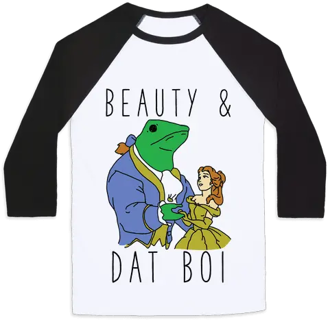 Pin Dat Boi T Shirt Png Dat Boi Transparent