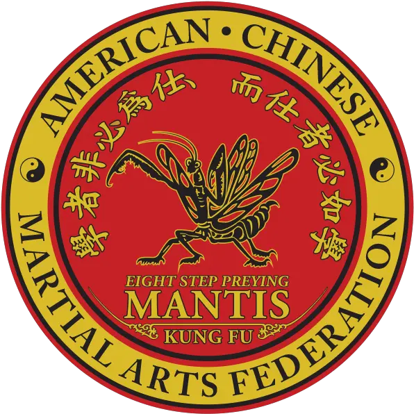 Praying Mantis Kung Fu U2013 Acmaf Png Praying Mantis Icon