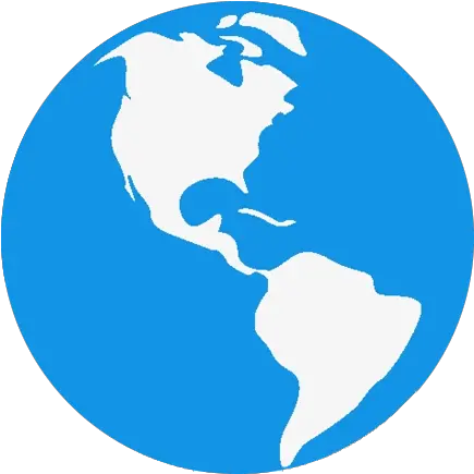 Microsoft Consulting Migesa Vector World Icon Png Microsoft Lync Icon Shortcuts