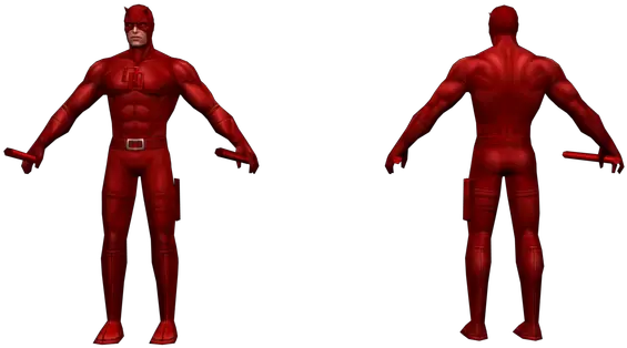 Future Fight Iron Marvel Future Fight Iron Man Png Luke Cage Png