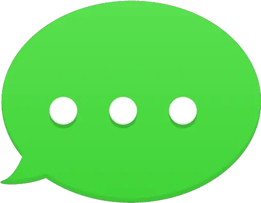 Text Message Icon Text Message Icon Png Transparent Text Message Png