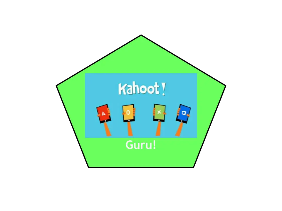 Kahoot Kahoot Transparent Png Original Size Png Image Kahoot Trivia Kahoot Png