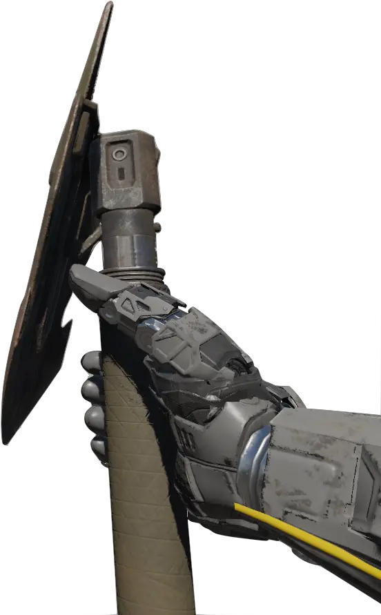 Download Hd Ace Of Spades Pick Up Bo3 Call Of Duty Black Assault Rifle Png Call Of Duty Black Ops 3 Png