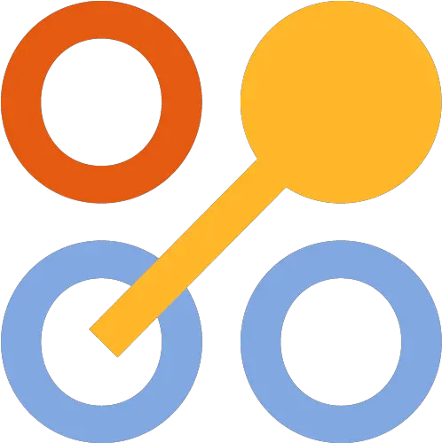 Mycelium Network Membership Rootedgood Rooted Good Png Network Sharing Icon