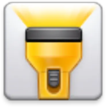 Flashlight 10 Apk Download By Huawei Apkmirror Png Flashlight Icon Android