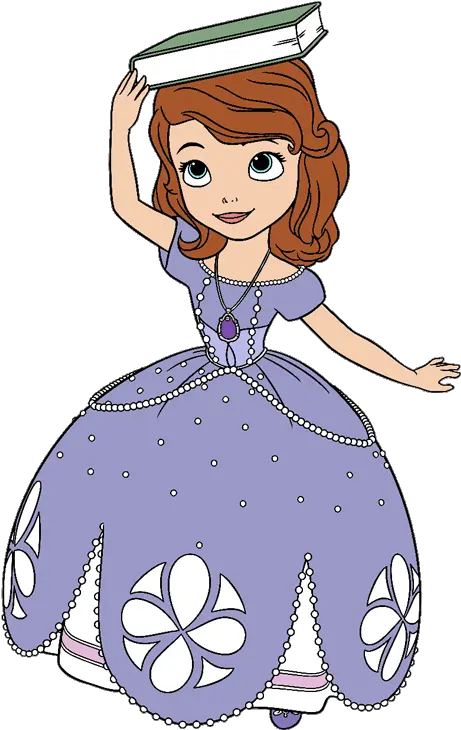 Free Sophia Cliparts Download Clip Art Sofia The First Clipart Png Princess Sofia Png