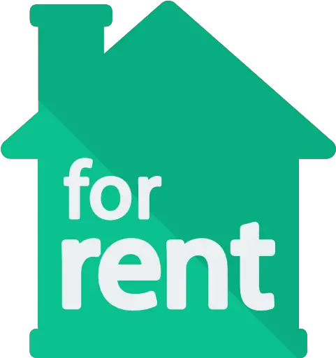 Rent Free Real Estate Icons Facebook Png Real Estate For Rent Icon