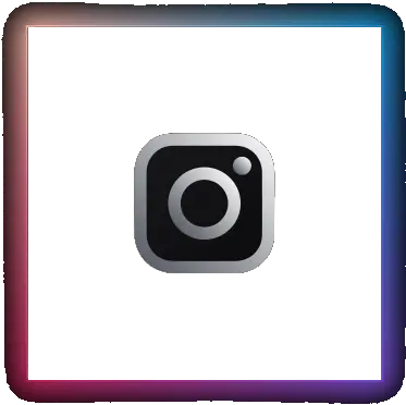 Employment Jlv Construction Png Instagram Icon Small