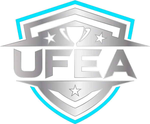 Contact United Federation Of Esports Athletes Language Png Overwatch Discord Icon