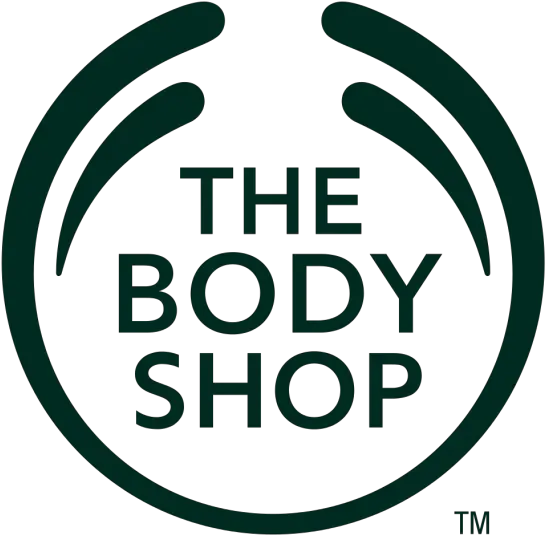 Animal Testing The Body Shop Are Transparent Body Shop Logo Png Peta Logo Png
