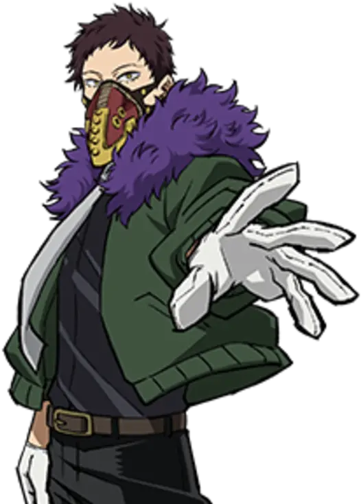Who Are The Best Characters In My Hero Academia That Not My Hero Academia Overhaul Png My Hero Academia Character Icon Deku